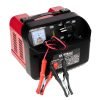 Akumuliatoriaus įkroviklis 12V 24V 20A 200Ah KD1907 - Sodrinta.lt