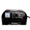 Akumuliatoriaus įkroviklis 12V 24V 20A 200Ah KD1907 - Sodrinta.lt