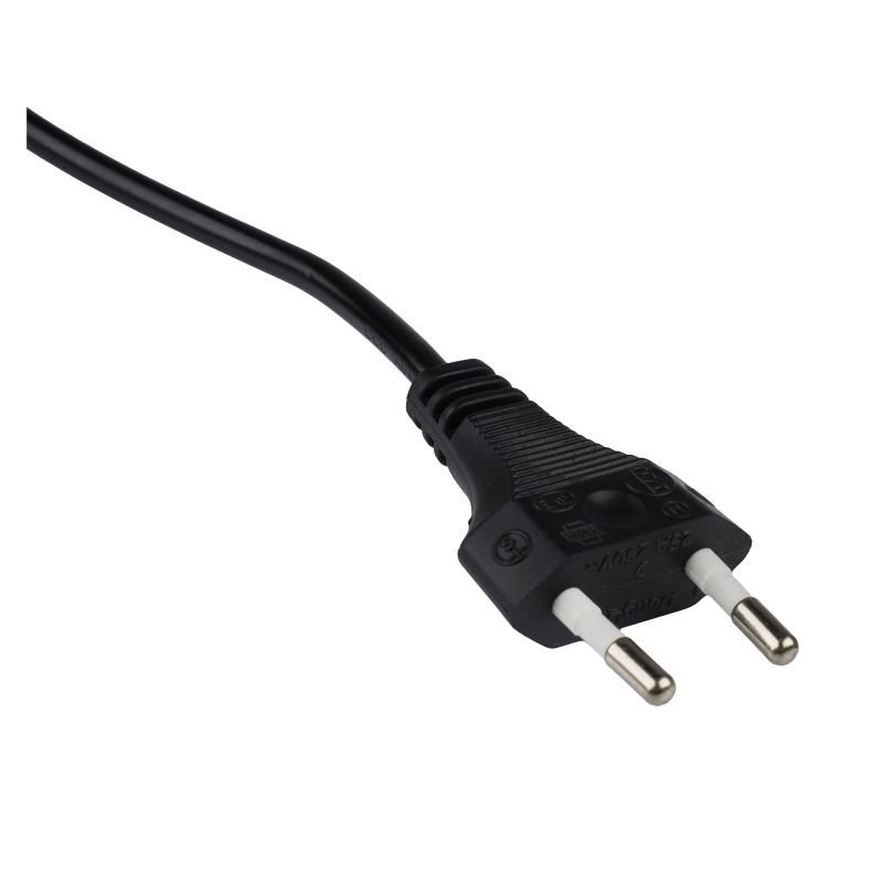 Universalus akumuliatoriaus įkroviklis 12V / 6A WDS2230 - Sodrinta.lt