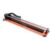 Rankinės plytelių pjaustymo staklės 1000mm KD10672 - Sodrinta.lt