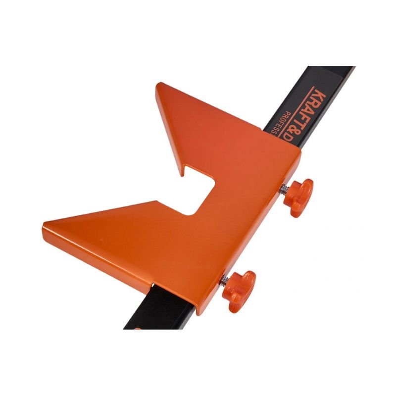 Rankinės plytelių pjaustymo staklės 32" / 800mm KD10675 - Sodrinta.lt