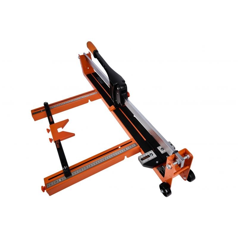 Rankinės plytelių pjaustymo staklės 32" / 800mm KD10675 - Sodrinta.lt