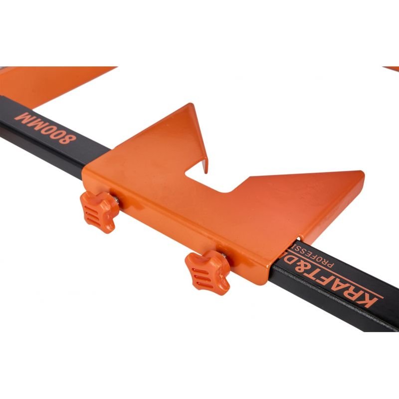Rankinės plytelių pjaustymo staklės 32" / 800mm KD10675 - Sodrinta.lt