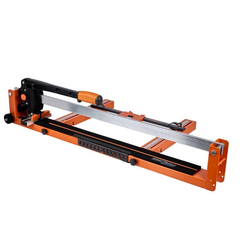 Rankinės plytelių pjaustymo staklės 32" / 800mm KD10675 - Sodrinta.lt