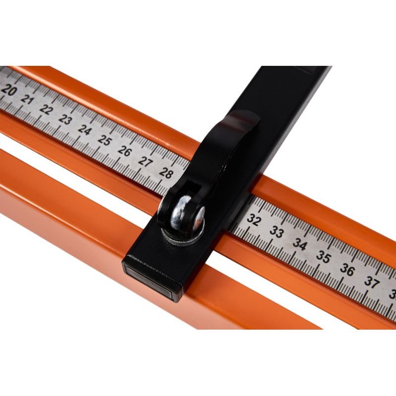 Rankinės plytelių pjaustymo staklės 32" / 800mm KD10675 - Sodrinta.lt