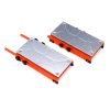 Rankinės plytelių pjaustymo staklės 1220mm KD10734 - Sodrinta.lt