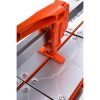 Rankinės plytelių pjaustymo staklės 1220mm KD10734 - Sodrinta.lt