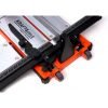 Rankinės plytelių pjaustymo staklės 1220mm KD10734 - Sodrinta.lt