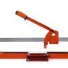 Rankinės plytelių pjaustymo staklės 1220mm KD10734 - Sodrinta.lt