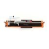 Rankinės plytelių pjaustymo staklės 800mm KD1579 - Sodrinta.lt