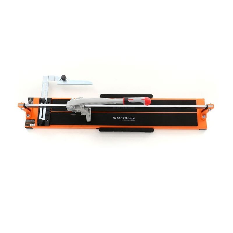 Rankinės plytelių pjaustymo staklės 800mm KD1579 - Sodrinta.lt