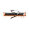 Rankinės plytelių pjaustymo staklės 800mm KD1579 - Sodrinta.lt