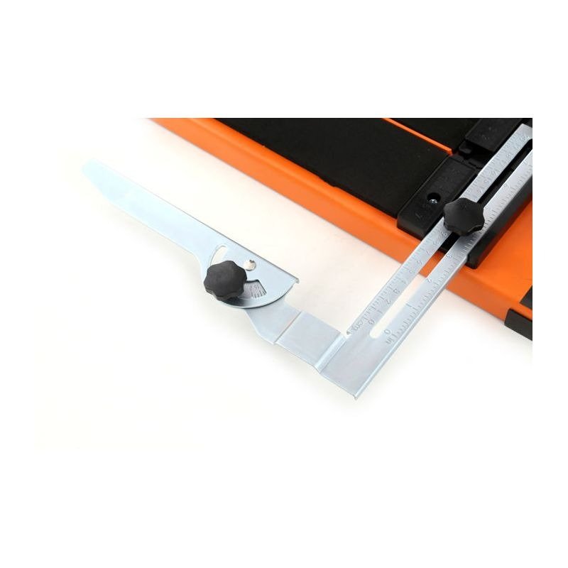 Rankinės plytelių pjaustymo staklės 800mm KD1579 - Sodrinta.lt