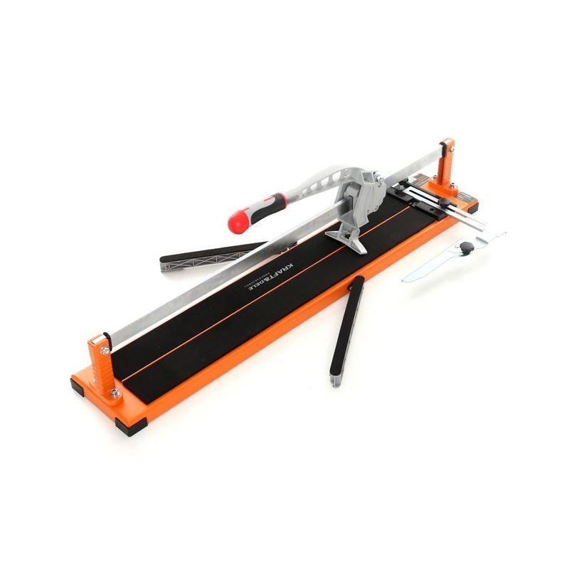 Rankinės plytelių pjaustymo staklės 800mm KD1579 - Sodrinta.lt