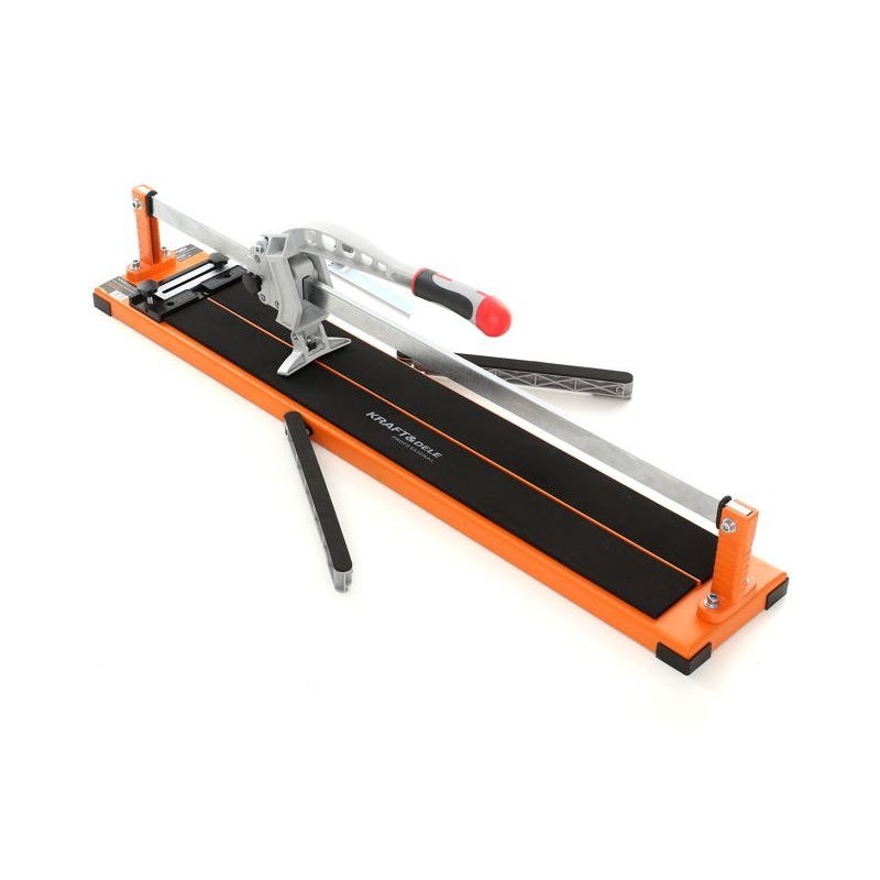 Rankinės plytelių pjaustymo staklės 800mm KD1579 - Sodrinta.lt