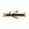 Rankinės plytelių pjaustymo staklės 800mm KD1579 - Sodrinta.lt