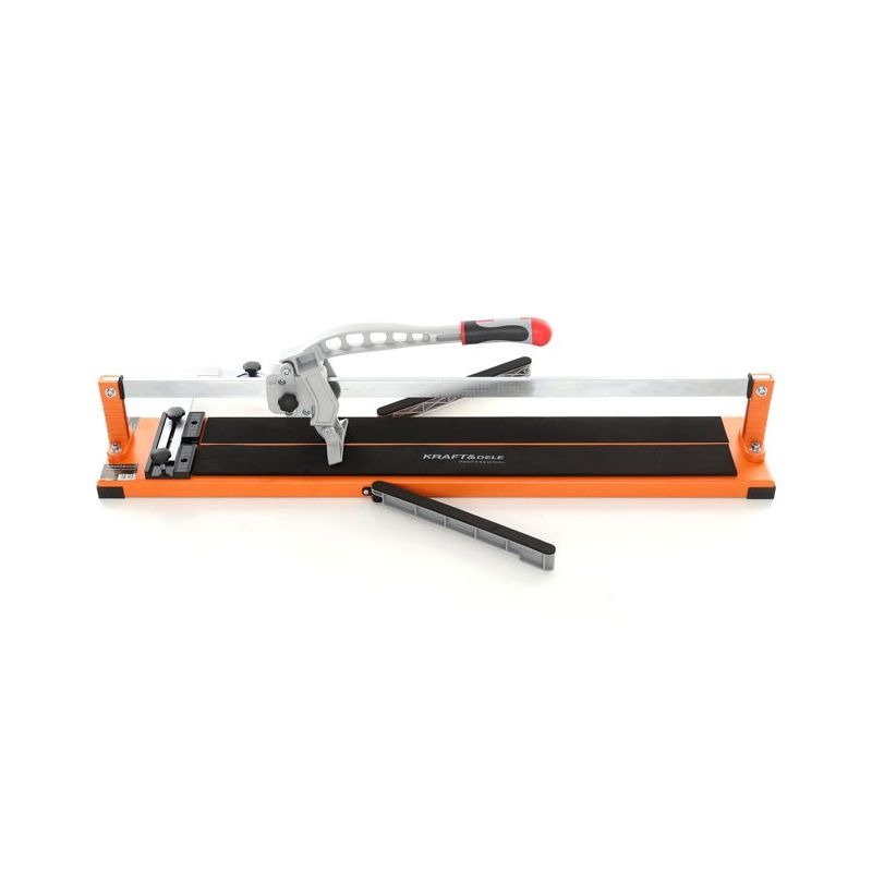 Rankinės plytelių pjaustymo staklės 800mm KD1579 - Sodrinta.lt