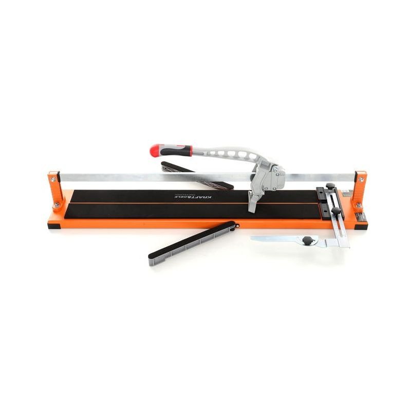 Rankinės plytelių pjaustymo staklės 800mm KD1579 - Sodrinta.lt