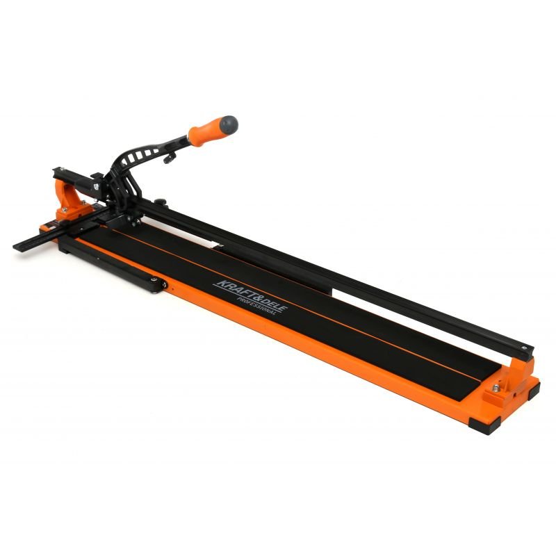 Rankinės plytelių pjaustymo staklės 1000mm KD10360 - Sodrinta.lt