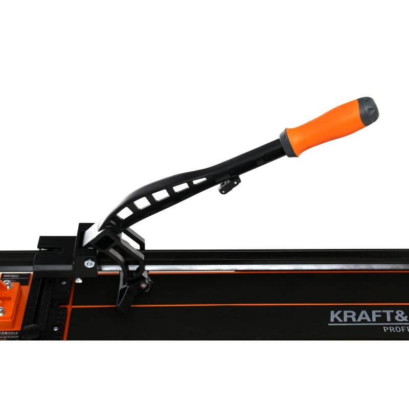 Rankinės plytelių pjaustymo staklės 1000mm KD10360 - Sodrinta.lt