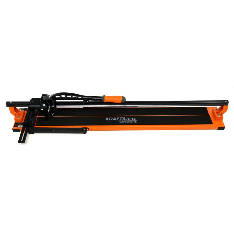 Rankinės plytelių pjaustymo staklės 1000mm KD10360 - Sodrinta.lt