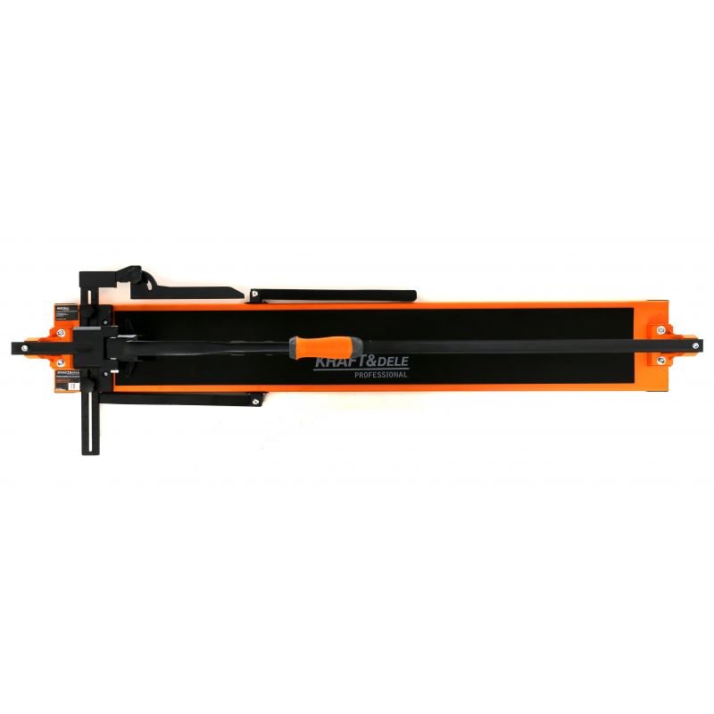 Rankinės plytelių pjaustymo staklės 1000mm KD10360 - Sodrinta.lt