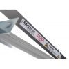 Rankinės laminato pjaustymo staklės KD637 - Sodrinta.lt
