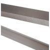 Rankinės laminato pjaustymo staklės KD637 - Sodrinta.lt