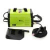 Plazminio pjovimo aparatas IGBT CUT-60 (KD1848) - Sodrinta.lt