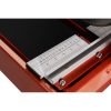 Plytelių pjaustymo staklės su kojom 1200mm 2200W KD1372 - Sodrinta.lt