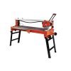 Plytelių pjaustymo staklės su kojom 1200mm 2200W KD1372 - Sodrinta.lt