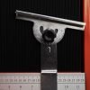 Plytelių pjaustymo staklės su kojom 1200mm 2200W KD1372 - Sodrinta.lt