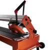 Plytelių pjaustymo staklės su kojom 1200mm 2200W KD1372 - Sodrinta.lt