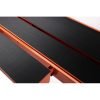 Plytelių pjaustymo staklės su kojom 1200mm 2200W KD1372 - Sodrinta.lt