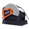 Metalo pjovimo staklės 2950W, 230V KD3031 - Sodrinta.lt