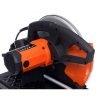 Metalo pjovimo staklės 2950W, 230V KD3031 - Sodrinta.lt