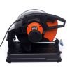 Metalo pjovimo staklės 2950W, 230V KD3031 - Sodrinta.lt