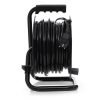 Prailgintojas su rite 25m KD4017 - Sodrinta.lt