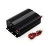 Įtampos keitiklis-inverteris 350/700W 12V KD1250 - Sodrinta.lt