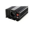 Įtampos keitiklis-inverteris 350/700W 12V KD1250 - Sodrinta.lt