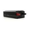 Įtampos keitiklis-inverteris 350/700W 12V KD1250 - Sodrinta.lt