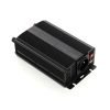 Įtampos keitiklis-inverteris 350/700W 12V KD1250 - Sodrinta.lt