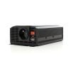 Įtampos keitiklis-inverteris 350/700W 12V KD1250 - Sodrinta.lt