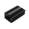 Įtampos keitiklis-inverteris 350/700W 12V KD1250 - Sodrinta.lt