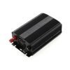 Įtampos keitiklis-inverteris 350/700W 12V KD1250 - Sodrinta.lt