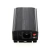 Įtampos keitiklis-inverteris 350/700W 12V KD1250 - Sodrinta.lt