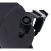 Automatinis suvirintojo skydelis KD849 - Sodrinta.lt