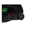 Automatinis suvirintojo skydelis KD1893 - Sodrinta.lt