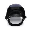 Automatinis suvirintojo skydelis KD1893 - Sodrinta.lt