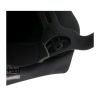 Automatinis suvirintojo skydelis KD1893 - Sodrinta.lt